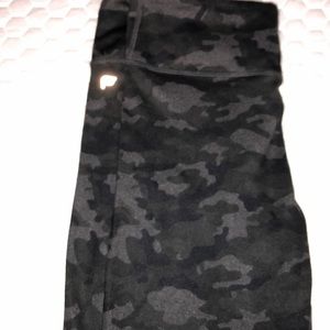 Fabletics leggings